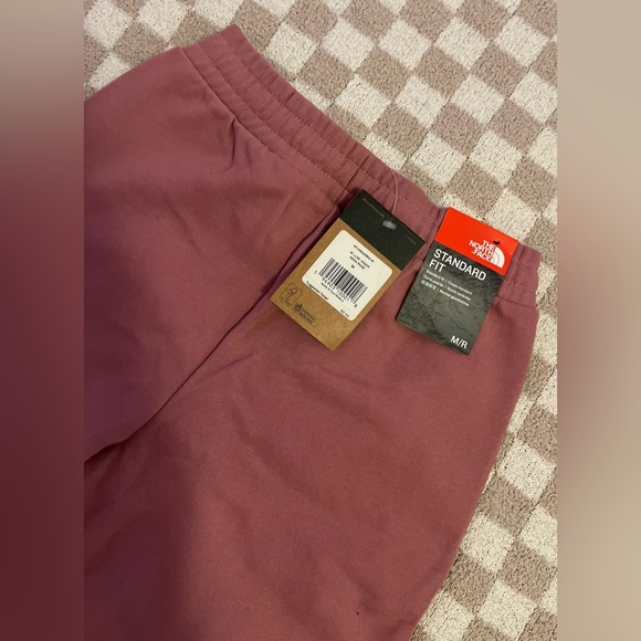 The North Face - M Rose Luxe Joggers - Picture 4 of 7